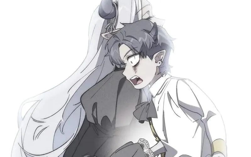 Kẻ Kiến Tạo Hầm Ngục Chapter 51 - Trang 2