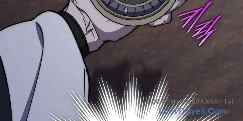 Kẻ Kiến Tạo Hầm Ngục Chapter 51 - Trang 2