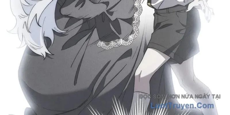 Kẻ Kiến Tạo Hầm Ngục Chapter 51 - Trang 2