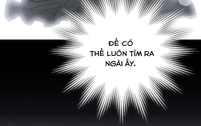 Kẻ Kiến Tạo Hầm Ngục Chapter 51 - Trang 2