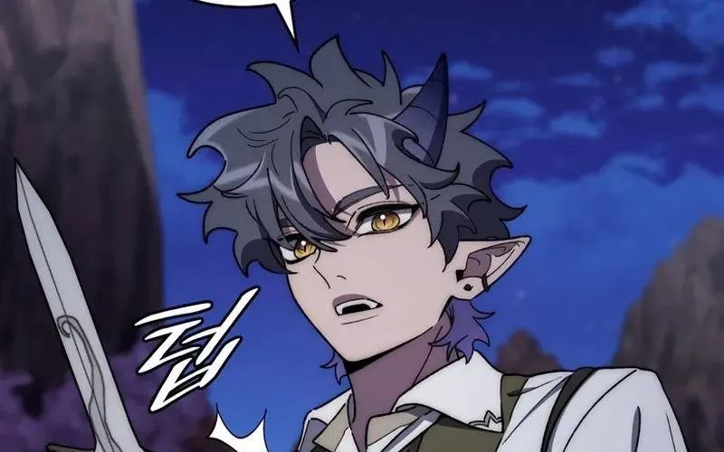 Kẻ Kiến Tạo Hầm Ngục Chapter 51 - Trang 2