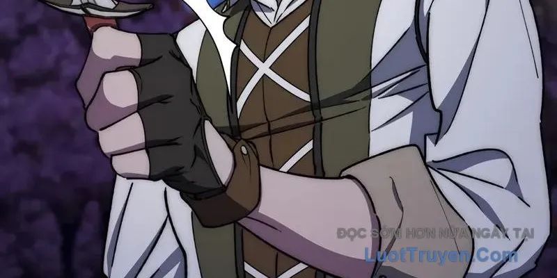 Kẻ Kiến Tạo Hầm Ngục Chapter 51 - Trang 2