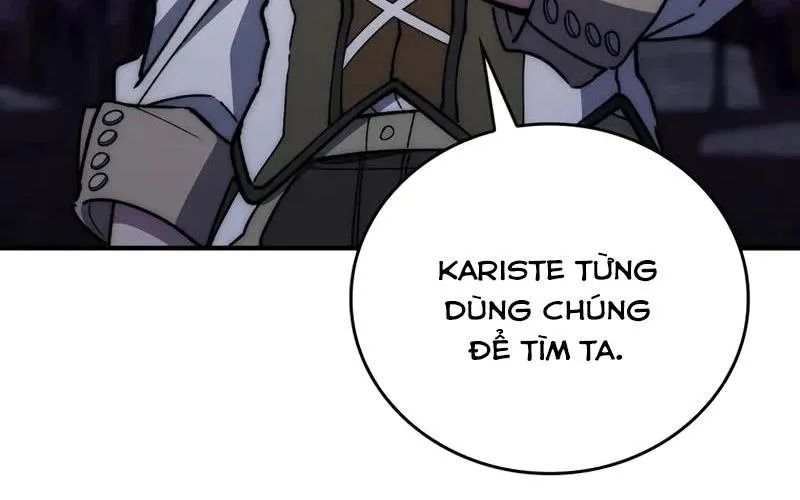 Kẻ Kiến Tạo Hầm Ngục Chapter 51 - Trang 2