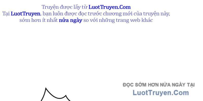 Kẻ Kiến Tạo Hầm Ngục Chapter 51 - Trang 2