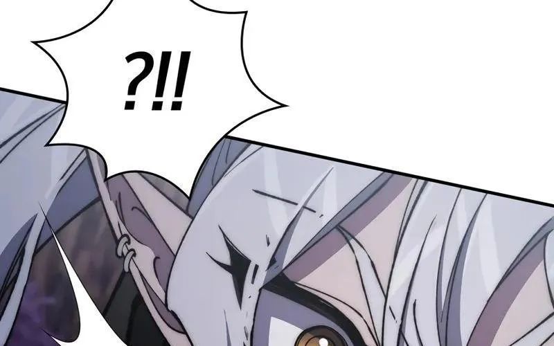 Kẻ Kiến Tạo Hầm Ngục Chapter 51 - Trang 2