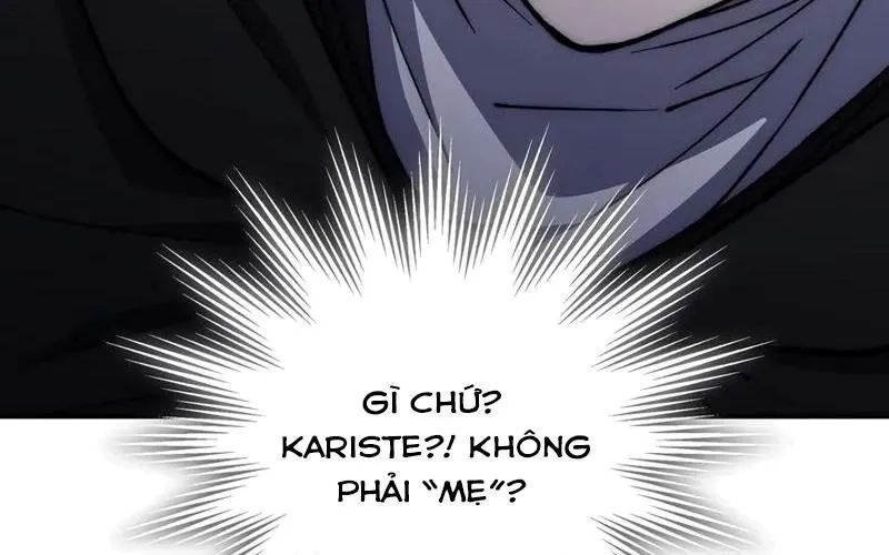 Kẻ Kiến Tạo Hầm Ngục Chapter 51 - Trang 2