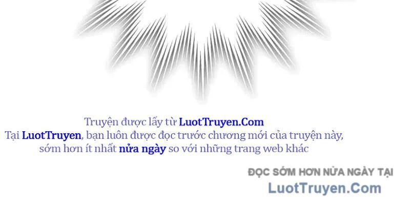 Kẻ Kiến Tạo Hầm Ngục Chapter 51 - Trang 2