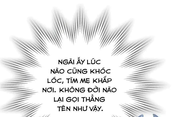 Kẻ Kiến Tạo Hầm Ngục Chapter 51 - Trang 2