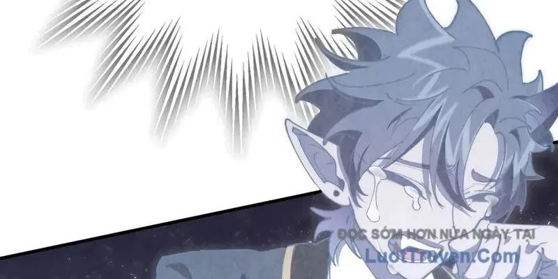 Kẻ Kiến Tạo Hầm Ngục Chapter 51 - Trang 2