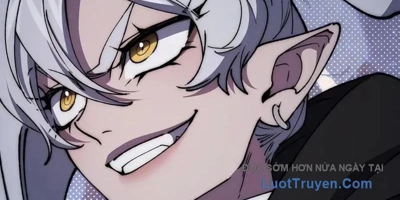 Kẻ Kiến Tạo Hầm Ngục Chapter 51 - Trang 2