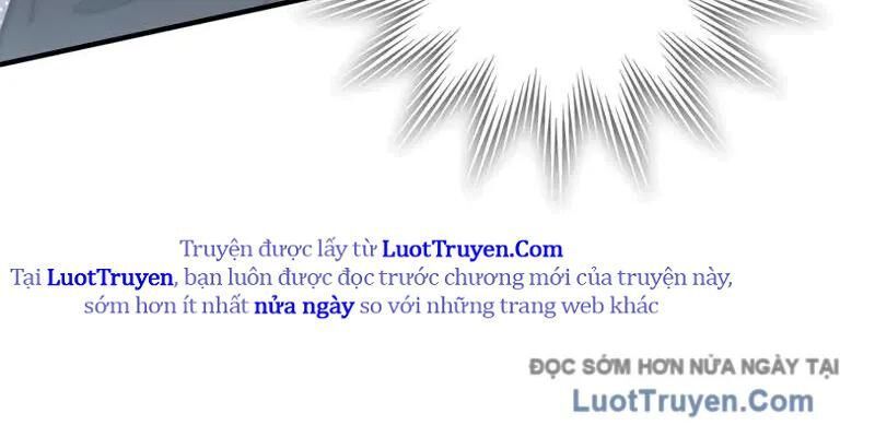 Kẻ Kiến Tạo Hầm Ngục Chapter 51 - Trang 2