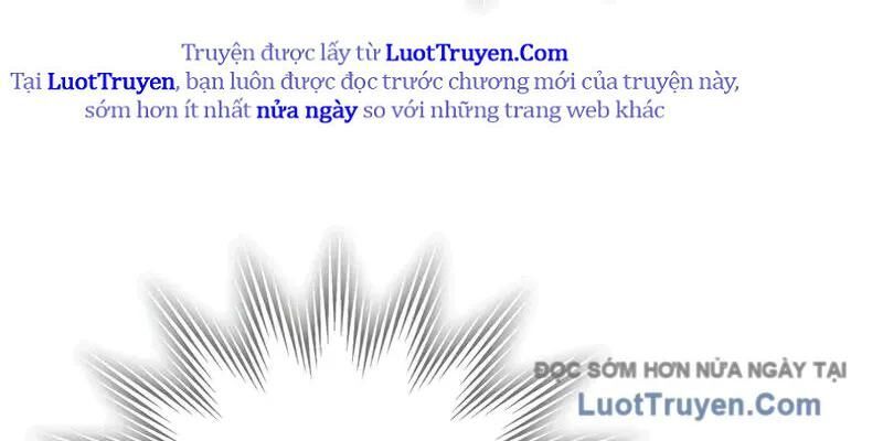 Kẻ Kiến Tạo Hầm Ngục Chapter 51 - Trang 2