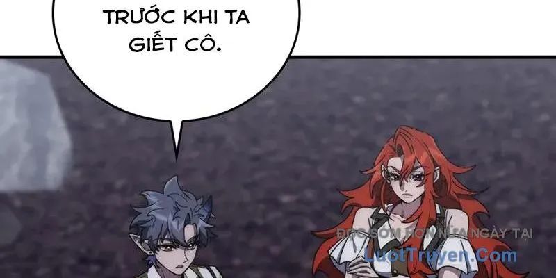 Kẻ Kiến Tạo Hầm Ngục Chapter 51 - Trang 2