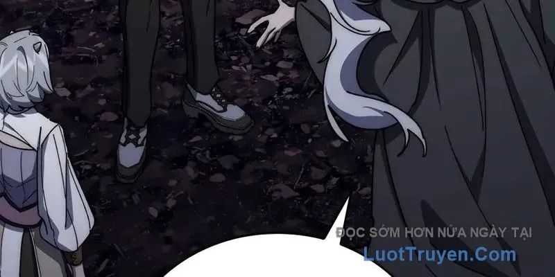 Kẻ Kiến Tạo Hầm Ngục Chapter 51 - Trang 2