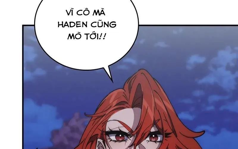 Kẻ Kiến Tạo Hầm Ngục Chapter 51 - Trang 2
