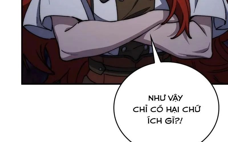 Kẻ Kiến Tạo Hầm Ngục Chapter 51 - Trang 2