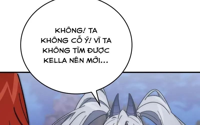 Kẻ Kiến Tạo Hầm Ngục Chapter 51 - Trang 2
