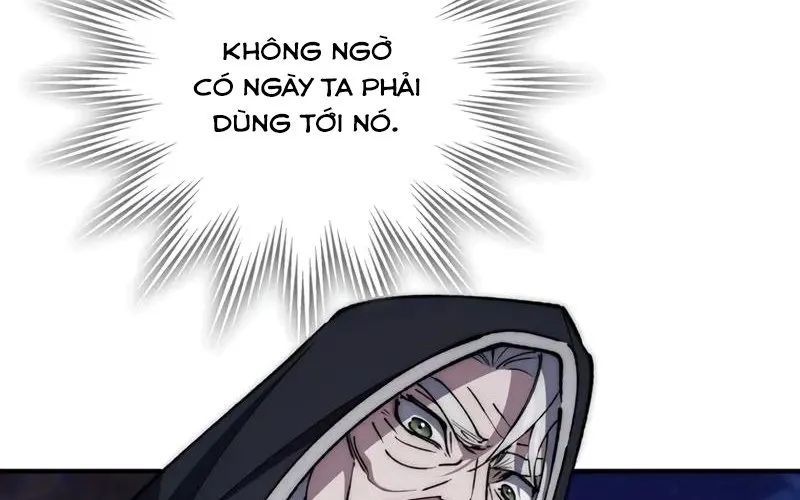 Kẻ Kiến Tạo Hầm Ngục Chapter 51 - Trang 2
