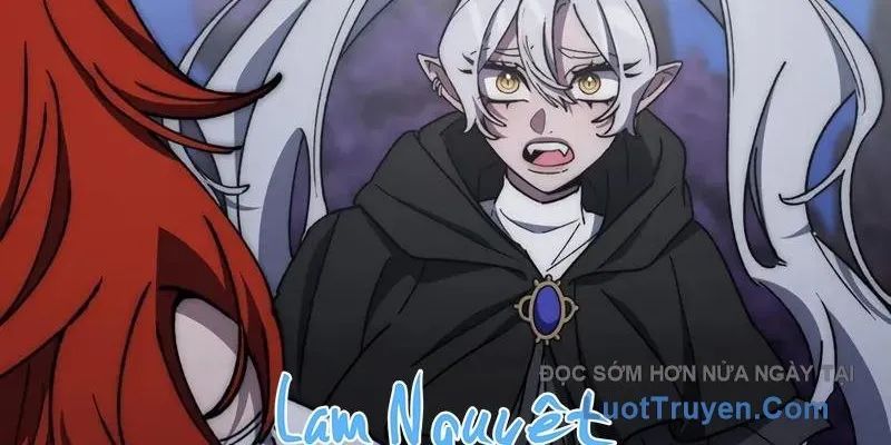 Kẻ Kiến Tạo Hầm Ngục Chapter 51 - Trang 2