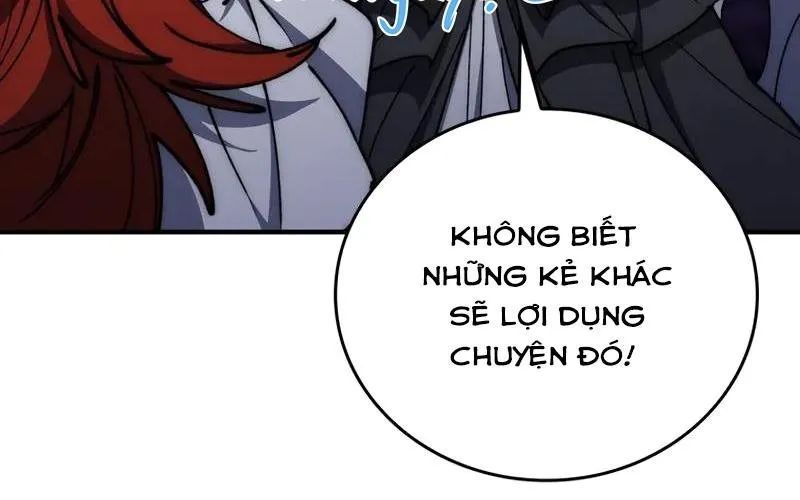 Kẻ Kiến Tạo Hầm Ngục Chapter 51 - Trang 2