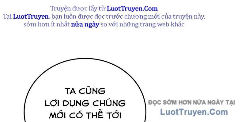 Kẻ Kiến Tạo Hầm Ngục Chapter 51 - Trang 2