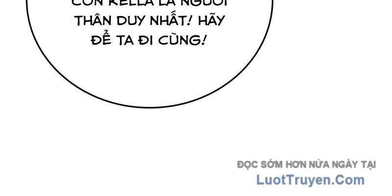 Kẻ Kiến Tạo Hầm Ngục Chapter 51 - Trang 2