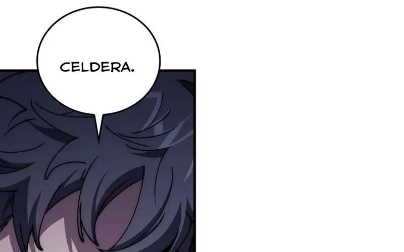 Kẻ Kiến Tạo Hầm Ngục Chapter 51 - Trang 2