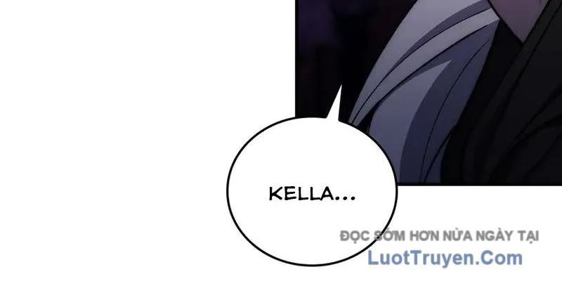 Kẻ Kiến Tạo Hầm Ngục Chapter 51 - Trang 2