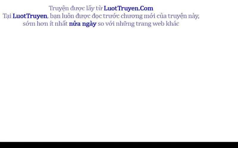 Kẻ Kiến Tạo Hầm Ngục Chapter 51 - Trang 2