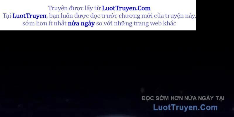 Kẻ Kiến Tạo Hầm Ngục Chapter 51 - Trang 2