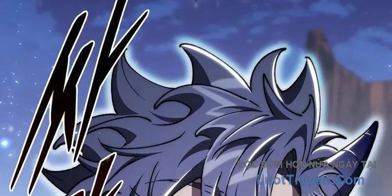 Kẻ Kiến Tạo Hầm Ngục Chapter 51 - Trang 2