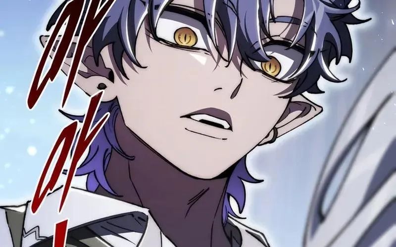 Kẻ Kiến Tạo Hầm Ngục Chapter 51 - Trang 2