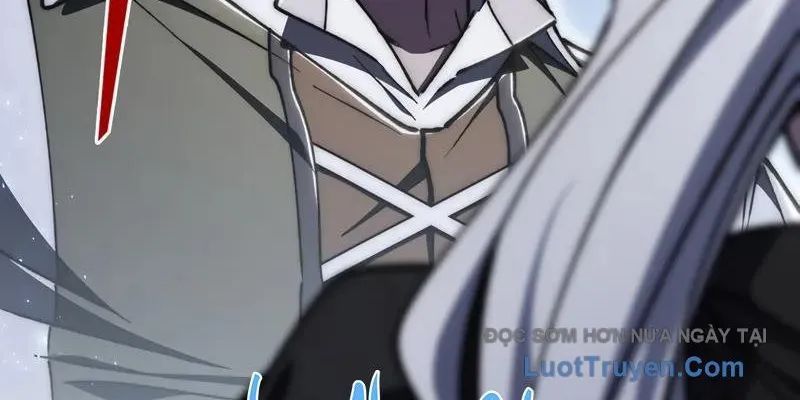 Kẻ Kiến Tạo Hầm Ngục Chapter 51 - Trang 2