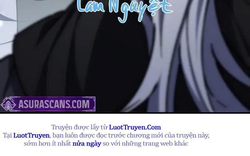 Kẻ Kiến Tạo Hầm Ngục Chapter 51 - Trang 2