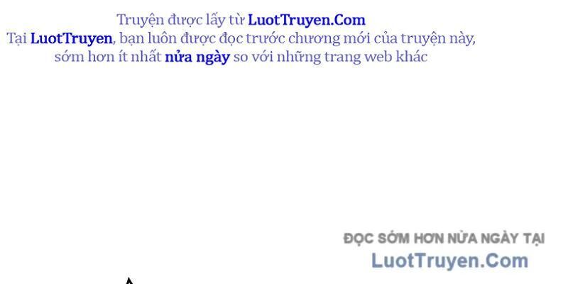 Kẻ Kiến Tạo Hầm Ngục Chapter 51 - Trang 2