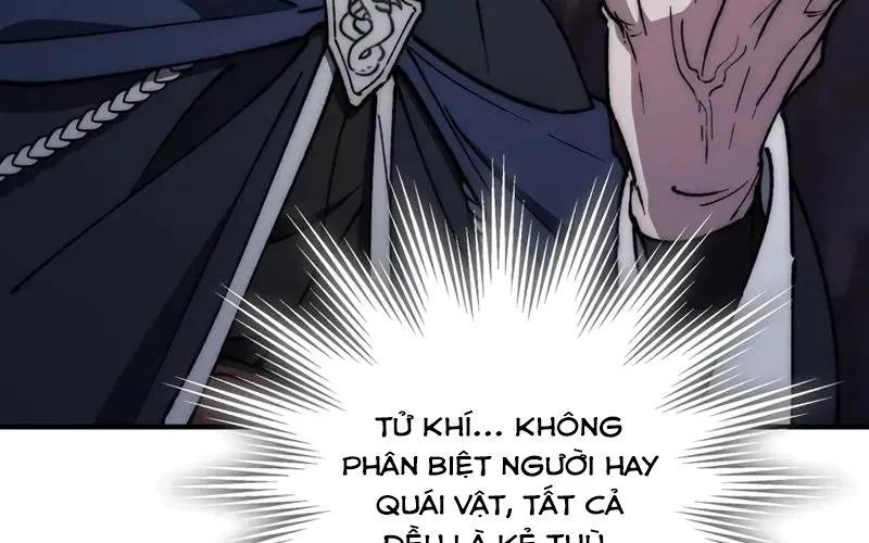 Kẻ Kiến Tạo Hầm Ngục Chapter 51 - Trang 2