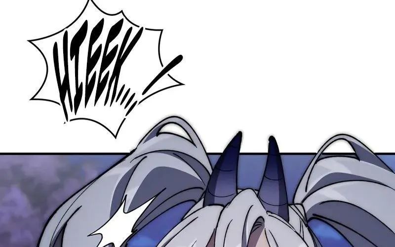 Kẻ Kiến Tạo Hầm Ngục Chapter 51 - Trang 2