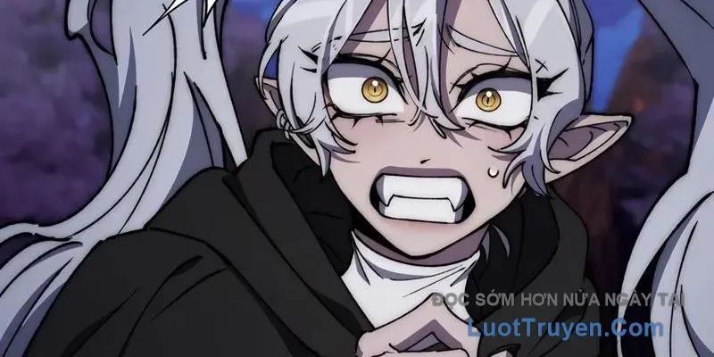 Kẻ Kiến Tạo Hầm Ngục Chapter 51 - Trang 2