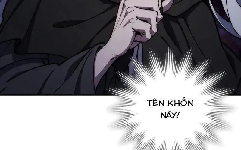 Kẻ Kiến Tạo Hầm Ngục Chapter 51 - Trang 2