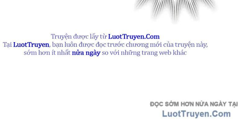 Kẻ Kiến Tạo Hầm Ngục Chapter 51 - Trang 2