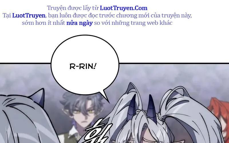 Kẻ Kiến Tạo Hầm Ngục Chapter 51 - Trang 2