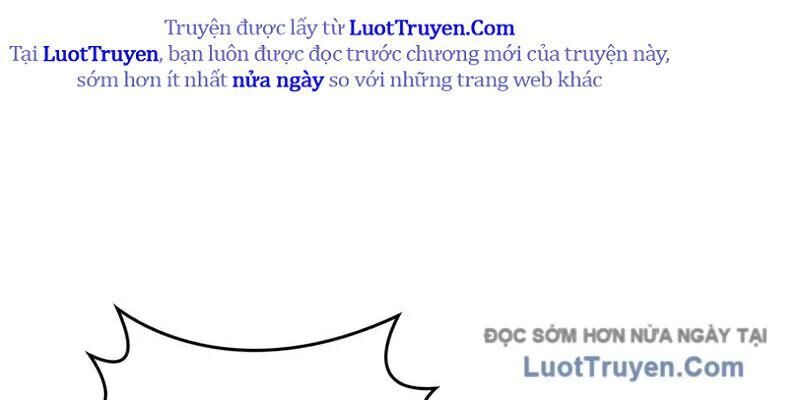 Kẻ Kiến Tạo Hầm Ngục Chapter 51 - Trang 2