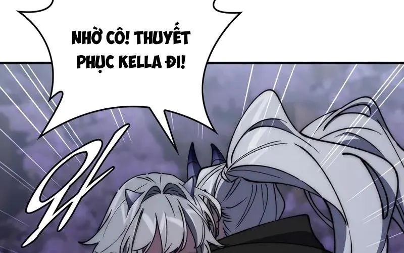 Kẻ Kiến Tạo Hầm Ngục Chapter 51 - Trang 2