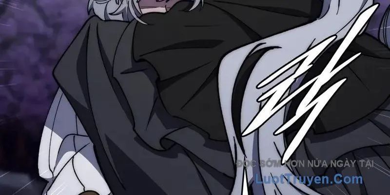 Kẻ Kiến Tạo Hầm Ngục Chapter 51 - Trang 2