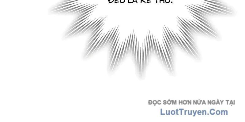 Kẻ Kiến Tạo Hầm Ngục Chapter 51 - Trang 2