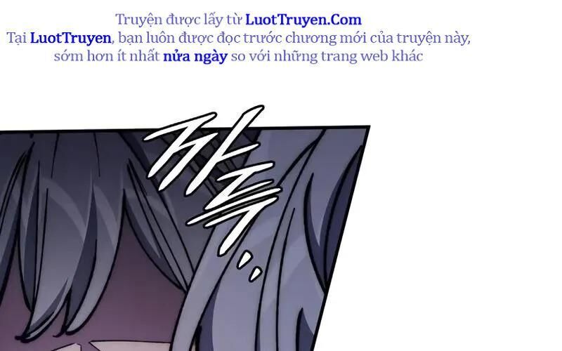 Kẻ Kiến Tạo Hầm Ngục Chapter 51 - Trang 2