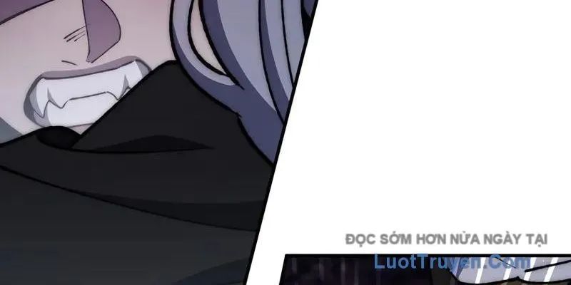 Kẻ Kiến Tạo Hầm Ngục Chapter 51 - Trang 2