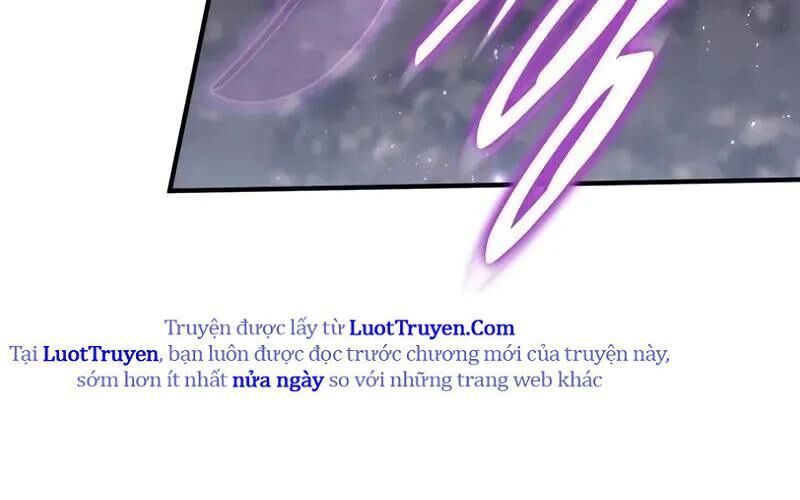 Kẻ Kiến Tạo Hầm Ngục Chapter 51 - Trang 2