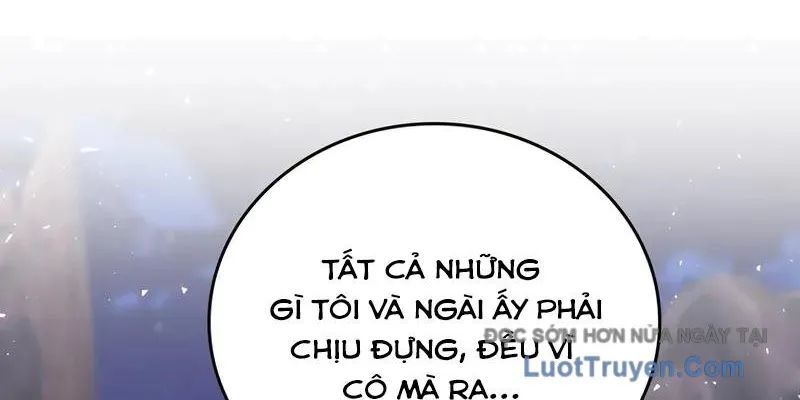 Kẻ Kiến Tạo Hầm Ngục Chapter 51 - Trang 2