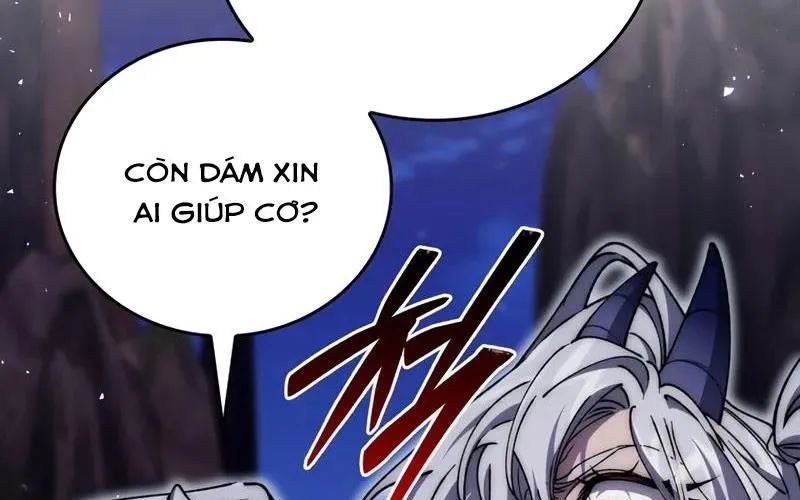 Kẻ Kiến Tạo Hầm Ngục Chapter 51 - Trang 2